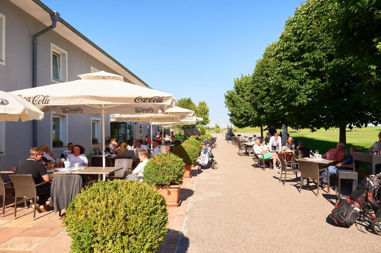 Hotel Metzenhof Kronstorf Exteriér fotografie